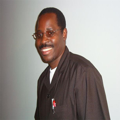 Disney International Consultancy